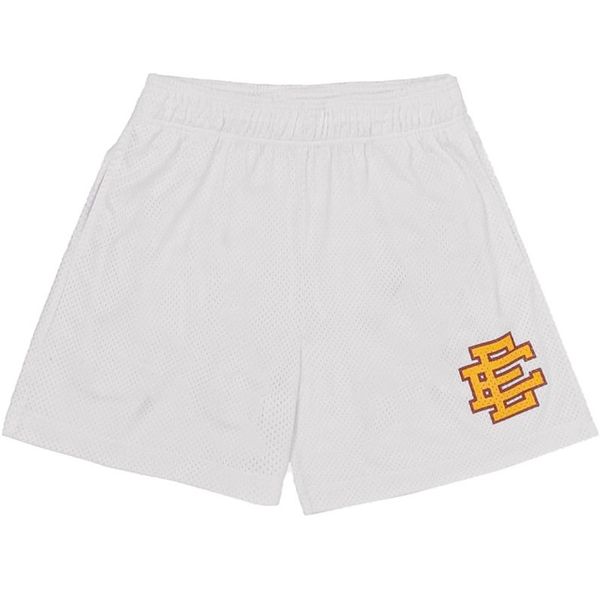 eric emanuel ee basic short brand men's casual shorts fitness sports pants summer men mesh jogging workout shorts bw8p, White;black
eric emanuel ee basic short brand men's casual shorts fitness sports pants summer men mesh jogging workout shorts bw8p, White;black