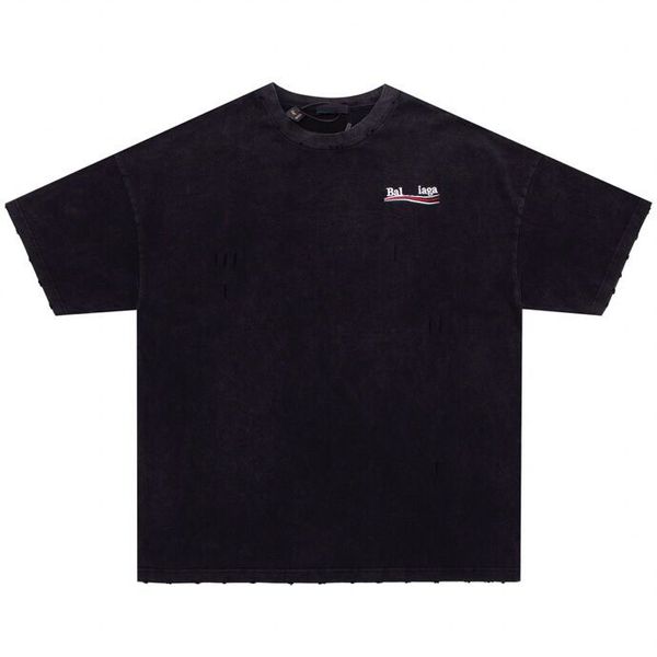 2023 high street new aop jacquard letter knitted sweater in acquard knitting machine e custom jnlarged detail crew neck cotton, Black;brown
2023 high street new aop jacquard letter knitted sweater in acquard knitting machine e custom jnlarged detail crew neck cotton, Black;brown