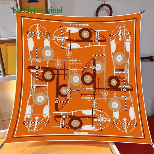 hemres designer scarves 2023 springsummer new geometric square women's ribbon accessories binding bag neckband printed hair band simula, Blue;gray
hemres designer scarves 2023 springsummer new geometric square women's ribbon accessories binding bag neckband printed hair band simula, Blue;gray