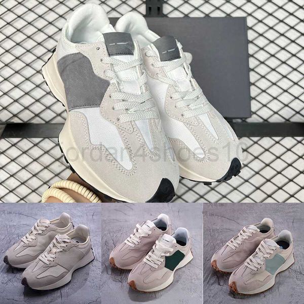 men women n 327 sports shoes classic fabric suede low sports shoes white navy running shoes light camel white grass green sea salt dark gray
men women n 327 sports shoes classic fabric suede low sports shoes white navy running shoes light camel white grass green sea salt dark gray