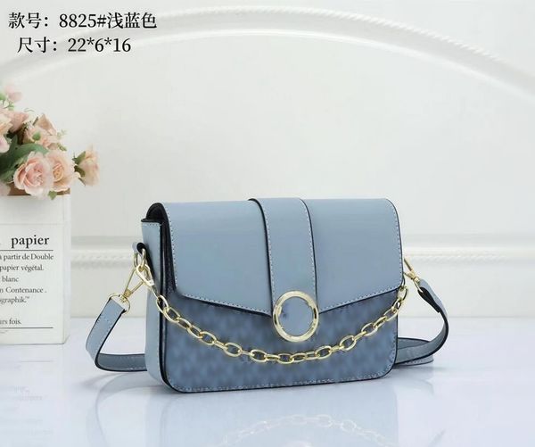 2023 new designer bag fashion women crossbody shoulderbag luxury handbag lady travel leather clutch purse shoulder tote bag mk004
2023 new designer bag fashion women crossbody shoulderbag luxury handbag lady travel leather clutch purse shoulder tote bag mk004
