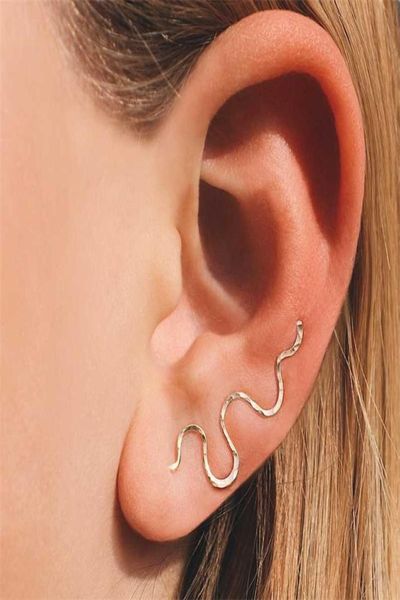 925 silver ear climber earrings handmade jewelry gold filled punk oorbellen boho minimalist piercing 2201089164158
925 silver ear climber earrings handmade jewelry gold filled punk oorbellen boho minimalist piercing 2201089164158