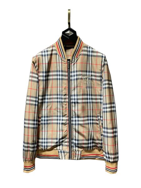 summer 2023 mens jackets sun windbreaker protection men outwear fashion casual coats gl jacketbaseball suit, Black;brown
summer 2023 mens jackets sun windbreaker protection men outwear fashion casual coats gl jacketbaseball suit, Black;brown