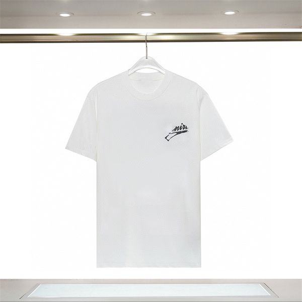 mens letter print t shirts luxury black fashion designer summer short sleeve size m-3xl l1, White;black
mens letter print t shirts luxury black fashion designer summer short sleeve size m-3xl l1, White;black