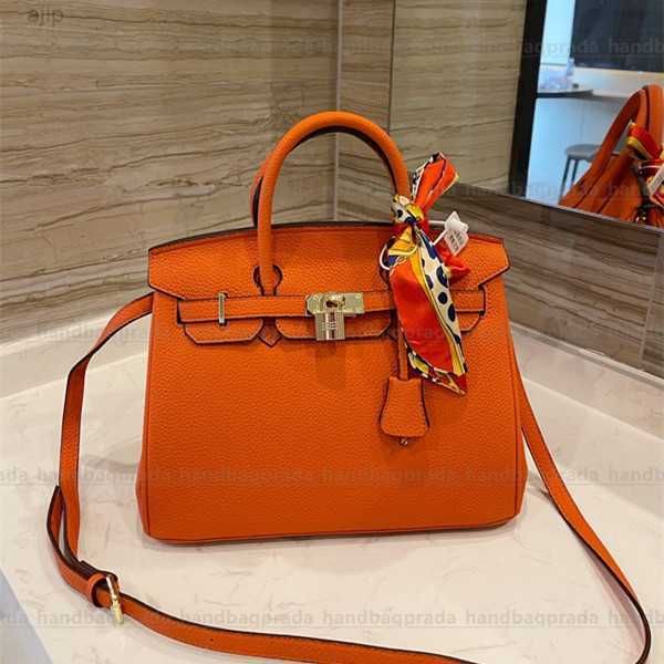 genuine leather women's men tote crossbody bags luxury designer nylon fashion shopping wallet camera cases card totes original handbag
genuine leather women's men tote crossbody bags luxury designer nylon fashion shopping wallet camera cases card totes original handbag