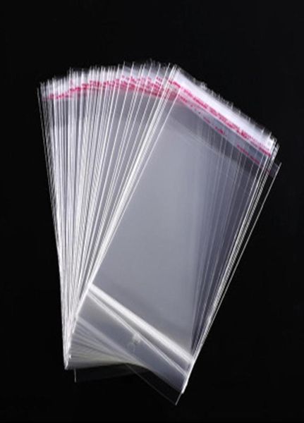 clear plastic adhesive self sealing jewelry accessories candy packing resealable gift cookie packaging bag5667881, Pink;blue
clear plastic adhesive self sealing jewelry accessories candy packing resealable gift cookie packaging bag5667881, Pink;blue