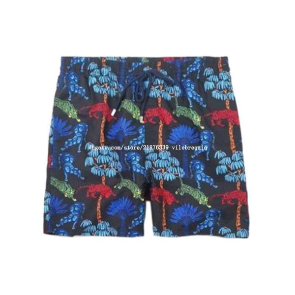 designer mens shorts vilebrequin shorts men bermuda pantaloncini boardshorts villebrequin trunks mens surfwear bermudas beach short turtles, White;black
designer mens shorts vilebrequin shorts men bermuda pantaloncini boardshorts villebrequin trunks mens surfwear bermudas beach short turtles, White;black