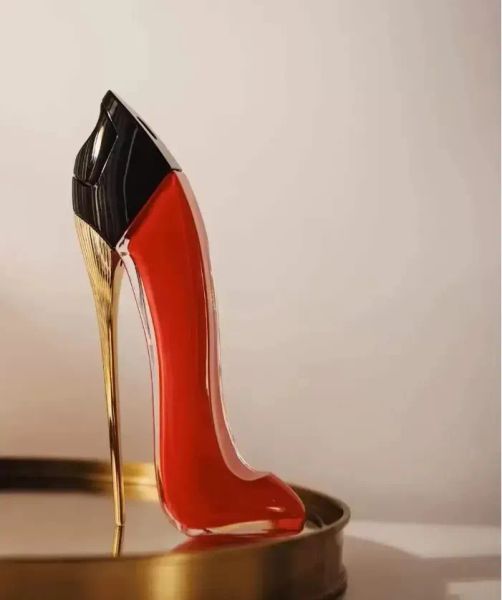 parfum designer perfume lady cologne perfumes fragrances for women girl 80ml glorious gold fantastic pink collector edition black red heels
parfum designer perfume lady cologne perfumes fragrances for women girl 80ml glorious gold fantastic pink collector edition black red heels