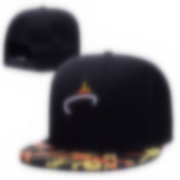 2023 fashion new men's women's basketball snapback baseball snapbacks all teams football hats mens sports hat flat hip hop caps th, Black;white
2023 fashion new men's women's basketball snapback baseball snapbacks all teams football hats mens sports hat flat hip hop caps th, Black;white