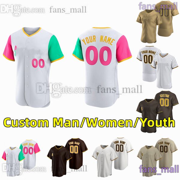 22 juan soto s-6xl custom baseball jersey 23 fernando tatis jr. 13 manny machado cronenworth musgrove darvish bogaerts grisham azocar snell, Blue;black
22 juan soto s-6xl custom baseball jersey 23 fernando tatis jr. 13 manny machado cronenworth musgrove darvish bogaerts grisham azocar snell, Blue;black