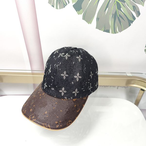 khskf new strawberry baseball caps man's cotton cactus classic letter ball caps summer women sun hats outdoor adjustable snapback cap g, Blue;gray
khskf new strawberry baseball caps man's cotton cactus classic letter ball caps summer women sun hats outdoor adjustable snapback cap g, Blue;gray