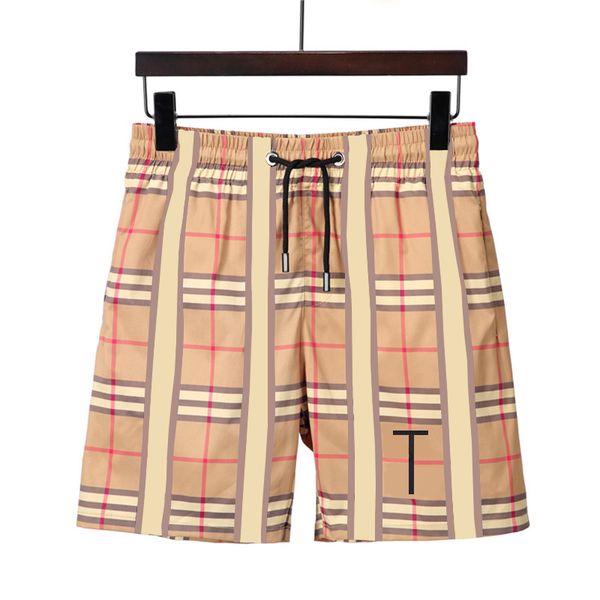 2023 mens womens designers shorts summer fashion streetwears clothing quick drying swimwear printing board beach pants asian size m-3xl b6nl, White;black
2023 mens womens designers shorts summer fashion streetwears clothing quick drying swimwear printing board beach pants asian size m-3xl b6nl, White;black