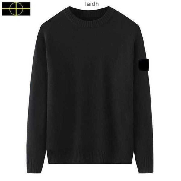 men's hoodies sweatshirts coats spring 2023 new plus size designer warm sweater hoodie stone jacket island men women's is land m0e, Black
men's hoodies sweatshirts coats spring 2023 new plus size designer warm sweater hoodie stone jacket island men women's is land m0e, Black