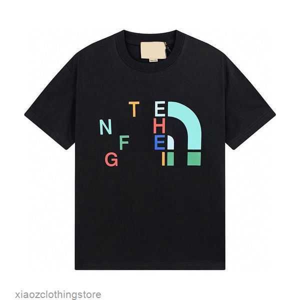ly newly letter printing cotton t shirts fashion mens short sleeve graphic customize women two g brands clothes casual cotton tees x2ne, White;black
ly newly letter printing cotton t shirts fashion mens short sleeve graphic customize women two g brands clothes casual cotton tees x2ne, White;black