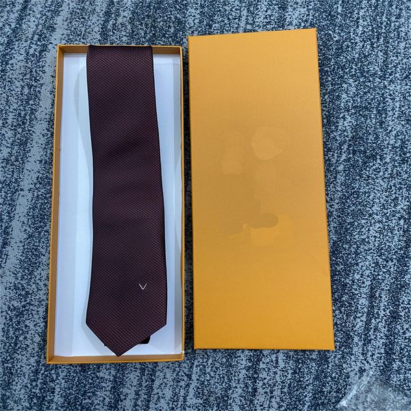 3yy2023 mens luxury necktie damier quilted ties plaid designer tie silk tie with box black blue white 83k5#28pdz1xccr4gvfdfffvf, Blue;purple
3yy2023 mens luxury necktie damier quilted ties plaid designer tie silk tie with box black blue white 83k5#28pdz1xccr4gvfdfffvf, Blue;purple