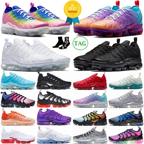 tn plus running shoes fuchsia dream pink spell university blue red triple white black tennis ball shark all red be ture womens mens trainers
tn plus running shoes fuchsia dream pink spell university blue red triple white black tennis ball shark all red be ture womens mens trainers