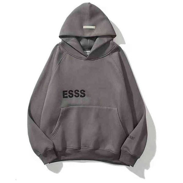 men's and women hoodies leisure fashion trends designer tracksuit essentialhoodie set casual oversize essentail hoodie pullover 2023 ou, Black
men's and women hoodies leisure fashion trends designer tracksuit essentialhoodie set casual oversize essentail hoodie pullover 2023 ou, Black