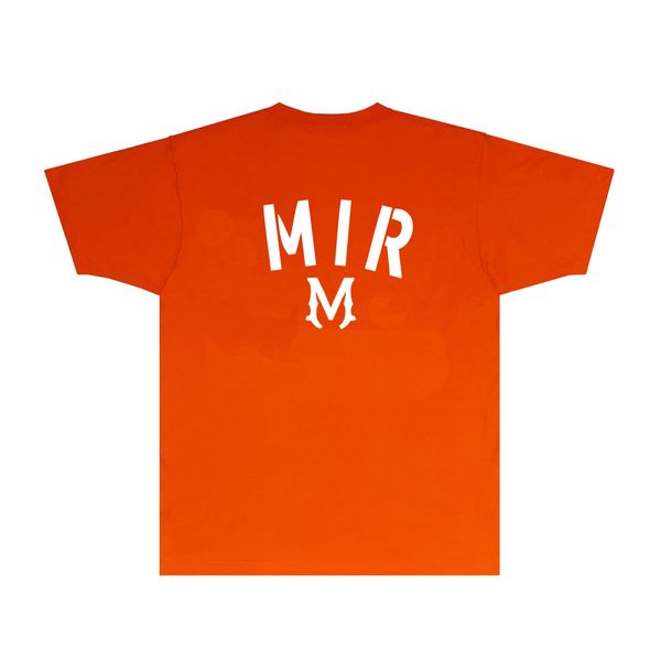 designer men women t-shirt fashion men t shirts new summer streetwear shirts short sleeve off polo loose oversized letter man luxury casual, White;black
designer men women t-shirt fashion men t shirts new summer streetwear shirts short sleeve off polo loose oversized letter man luxury casual, White;black