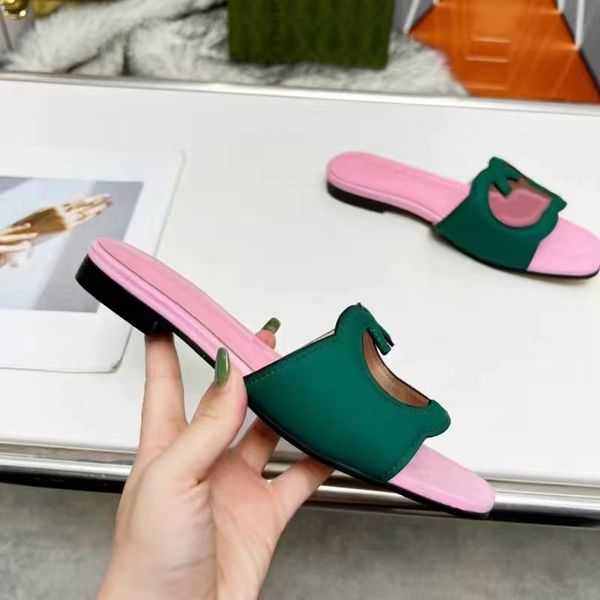 designer slippers womens sandals craftsmanship green black white fashion brand there womens slippers
designer slippers womens sandals craftsmanship green black white fashion brand there womens slippers