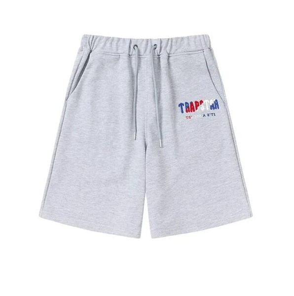 designer men's shorts beach pants european and american brand trend classic simple checkered loose large size m-4xl women's same s, White;black
designer men's shorts beach pants european and american brand trend classic simple checkered loose large size m-4xl women's same s, White;black