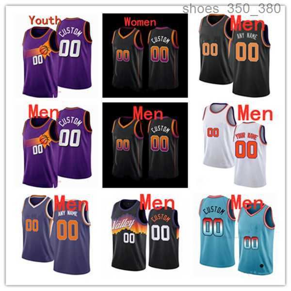 chris 3 paul devin 1 booker deandre 22 ayton mikal kevin 35 durant 15 cameron payne 14 landry shamet 10 damion lee 8 terrence ross 21 t.j. w
chris 3 paul devin 1 booker deandre 22 ayton mikal kevin 35 durant 15 cameron payne 14 landry shamet 10 damion lee 8 terrence ross 21 t.j. w