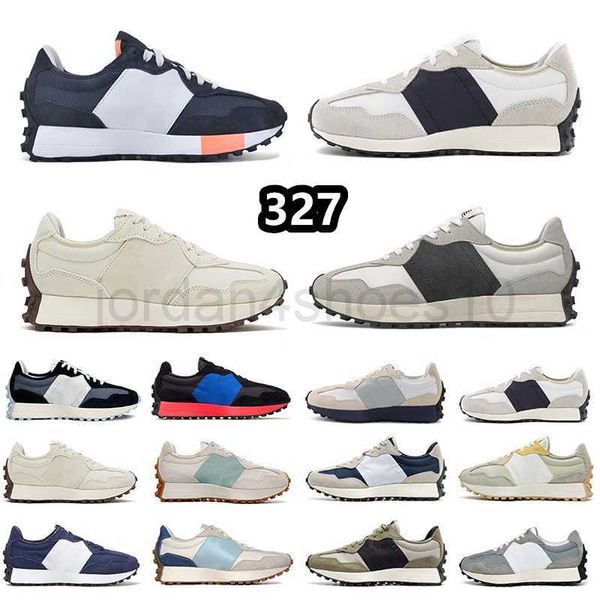 n327 327 shoes paisley pack pastel denim navy rain cloud violet sneakers leaf green mystic purple blue grey black castlerock turtle n327s sn
n327 327 shoes paisley pack pastel denim navy rain cloud violet sneakers leaf green mystic purple blue grey black castlerock turtle n327s sn