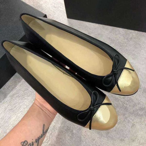 designer sandals ballet shoes seasonal velvet glove flats casual shoes woman loafers luxury pumps 001, Black
designer sandals ballet shoes seasonal velvet glove flats casual shoes woman loafers luxury pumps 001, Black