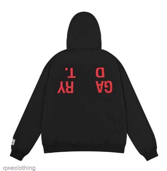 men's hoodies with 2023 designer and tears printed loose hooded sweater for men women's autumn and winter sweatshirts technical fl, White;black
men's hoodies with 2023 designer and tears printed loose hooded sweater for men women's autumn and winter sweatshirts technical fl, White;black