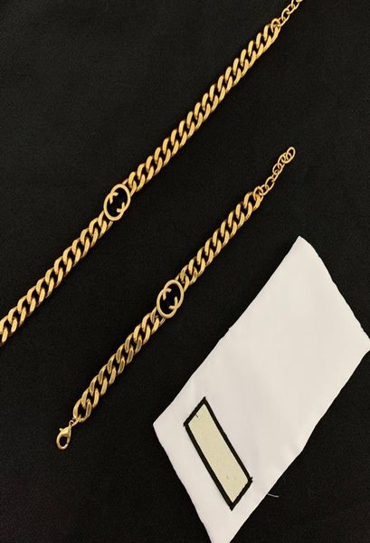 heavy necklace bracelet earrings dangle branded stamp logo original deluxe letter g choker short 45cm extender chain 5cm girl wome8739728, Silver
heavy necklace bracelet earrings dangle branded stamp logo original deluxe letter g choker short 45cm extender chain 5cm girl wome8739728, Silver