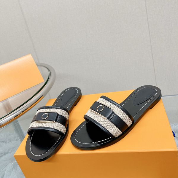 women's lock it flat mule slippers low block heel slide casual heeled sandals beach summer mules black canvas and leather
women's lock it flat mule slippers low block heel slide casual heeled sandals beach summer mules black canvas and leather