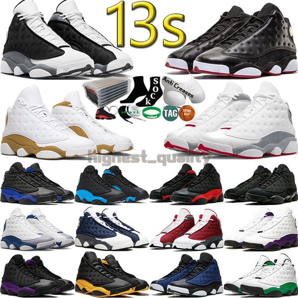 13s men basketball shoes for women 13 red black flint wheat wolf grey playoffs court purple french university blue bred phantom mens womens
13s men basketball shoes for women 13 red black flint wheat wolf grey playoffs court purple french university blue bred phantom mens womens