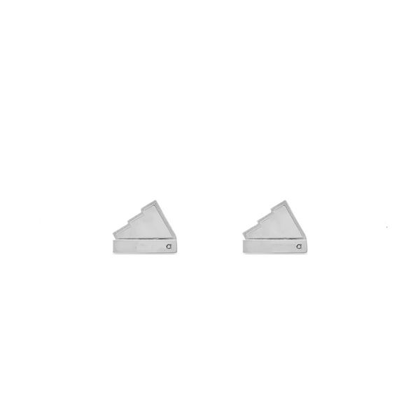 2023 luxury letter b stud women designer europe america style studs fashion balencaigaity couple personality earrings ab1b, Golden;silver
2023 luxury letter b stud women designer europe america style studs fashion balencaigaity couple personality earrings ab1b, Golden;silver