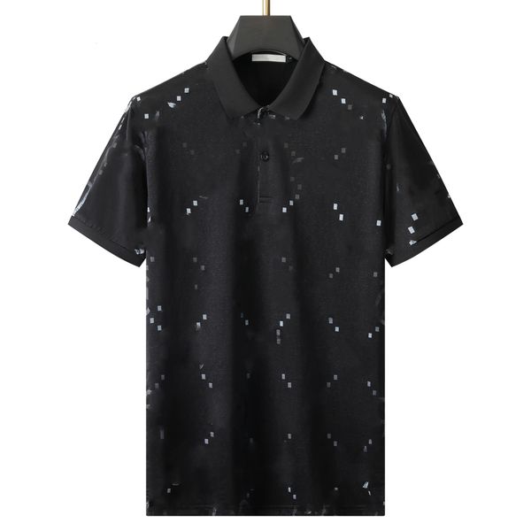 mens designer polo shirts luxury brand polo shirts mens womens polo fashion design short sleeve casual summer clothing clothes, White;black
mens designer polo shirts luxury brand polo shirts mens womens polo fashion design short sleeve casual summer clothing clothes, White;black