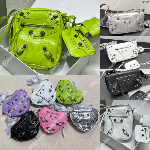 men le cagole xs flap bags black silver arena leather shoulder handbags leather shoulder crossbody luxury designer purses
men le cagole xs flap bags black silver arena leather shoulder handbags leather shoulder crossbody luxury designer purses