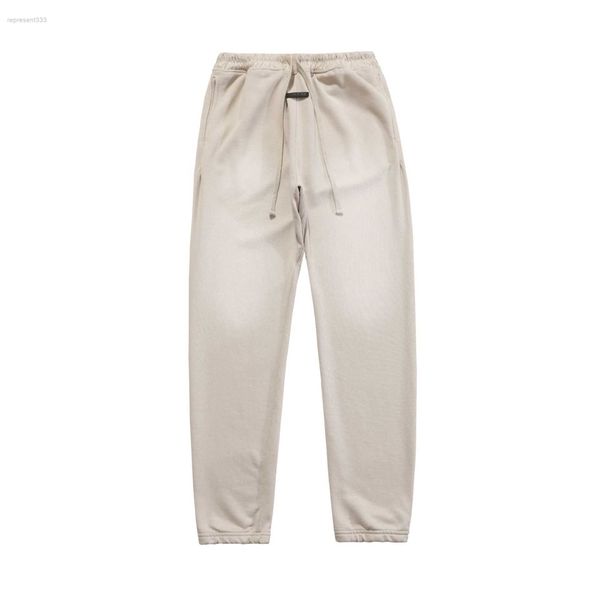 mens pants designer sweatpants fashion essentail print sport pant high street essen joggers womens essent sweatpant trouser sweatpants cc1c, Black
mens pants designer sweatpants fashion essentail print sport pant high street essen joggers womens essent sweatpant trouser sweatpants cc1c, Black