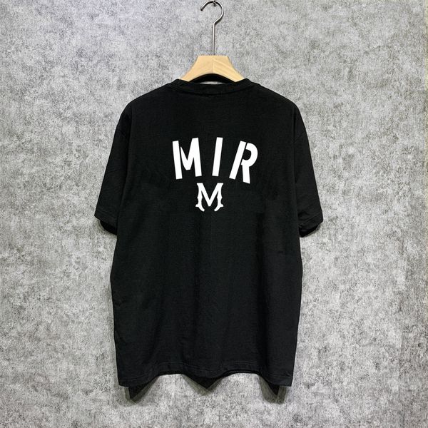 designer men t shirts fashion men women t-shirt new summer streetwear shirts short sleeve off polos loose oversized letter man luxury casual, White;black
designer men t shirts fashion men women t-shirt new summer streetwear shirts short sleeve off polos loose oversized letter man luxury casual, White;black