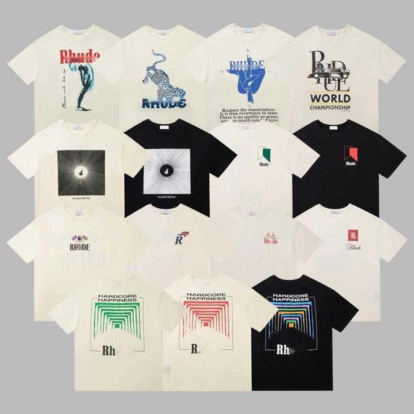vintage clothing rh 22 ude designer tshirt mens womens sweatshirt printed short sleeve tshirt men pullover shirts oversize tshirts hip hop t, White;black
vintage clothing rh 22 ude designer tshirt mens womens sweatshirt printed short sleeve tshirt men pullover shirts oversize tshirts hip hop t, White;black