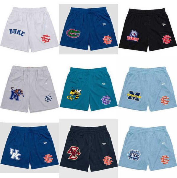 luxury men's ee fashion shorts basic eric emanuel short new york city skyline men women jog pants sports basketball pant train run fitn, White;black
luxury men's ee fashion shorts basic eric emanuel short new york city skyline men women jog pants sports basketball pant train run fitn, White;black