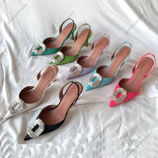real leather dermal outsole amina muaddi sandals begum dress shoes crystal-embellished shoe spool heels sandals footwear women's luxury, Black
real leather dermal outsole amina muaddi sandals begum dress shoes crystal-embellished shoe spool heels sandals footwear women's luxury, Black