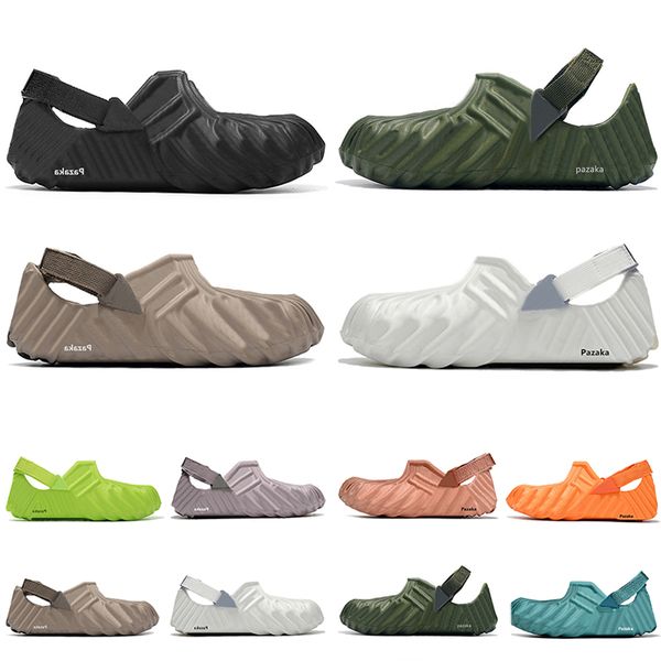 sandals salehe bembury sandal buckle designer slippers black sasquatch slides women mens casual shoes loafers gai
sandals salehe bembury sandal buckle designer slippers black sasquatch slides women mens casual shoes loafers gai