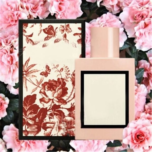 factory direct new year's gift floral perfume women edp long time lasting nice smell 100ml fast delivery
factory direct new year's gift floral perfume women edp long time lasting nice smell 100ml fast delivery