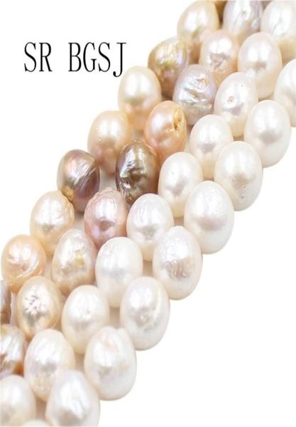 sr 1112mm white mixed colors natural round freshwater pearl jewelry design beads strand 15quot t2005073045122
sr 1112mm white mixed colors natural round freshwater pearl jewelry design beads strand 15quot t2005073045122