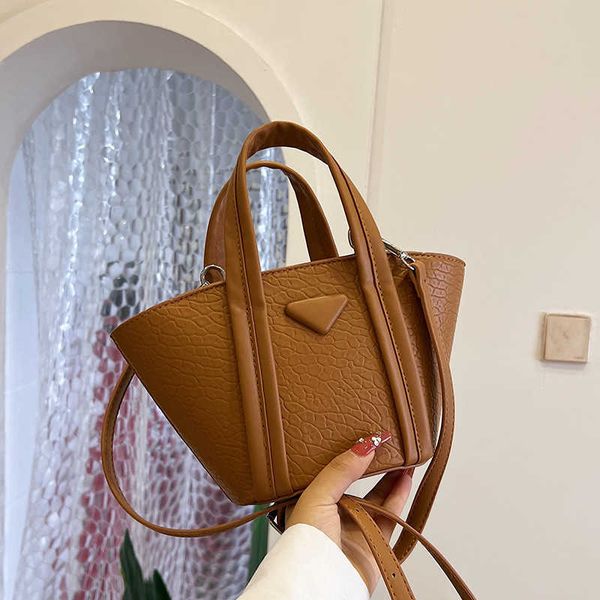 designers bag fashion handbag baobao women's spring/summer new crocodile pattern one shoulder crossbody versatile and popular design bu
designers bag fashion handbag baobao women's spring/summer new crocodile pattern one shoulder crossbody versatile and popular design bu