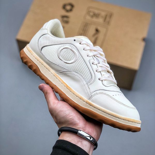 designer ggity shoes mac80 sneakers men women platform casual shoes mens luxury interlocking vintage chunky sneaker beige canvas leather pri
designer ggity shoes mac80 sneakers men women platform casual shoes mens luxury interlocking vintage chunky sneaker beige canvas leather pri