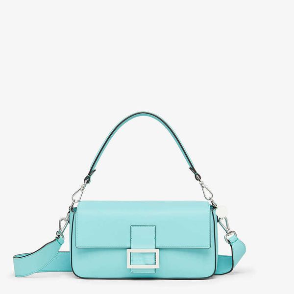 blue flap messengers shoulder crossbody purse women leather plain silver hardware buckle handbag mini chain 0516
blue flap messengers shoulder crossbody purse women leather plain silver hardware buckle handbag mini chain 0516