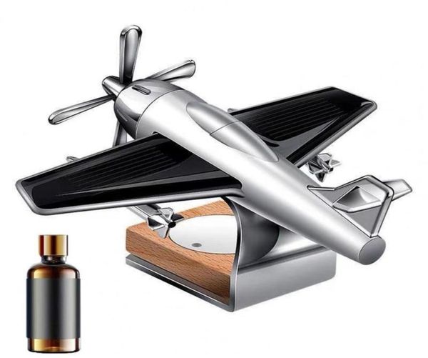 aromatherapy diffuser creative essential oil car perfume solar airplane model car perfume 2207229487070
aromatherapy diffuser creative essential oil car perfume solar airplane model car perfume 2207229487070