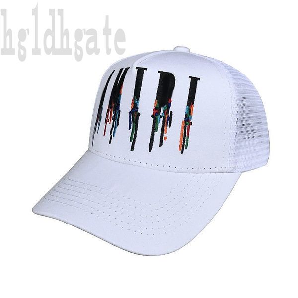 luxury beach hats designer mens baseball hat outdoor western hip hop style gorras multi style with mesh on back creative fashion fitted cap, Blue;gray
luxury beach hats designer mens baseball hat outdoor western hip hop style gorras multi style with mesh on back creative fashion fitted cap, Blue;gray