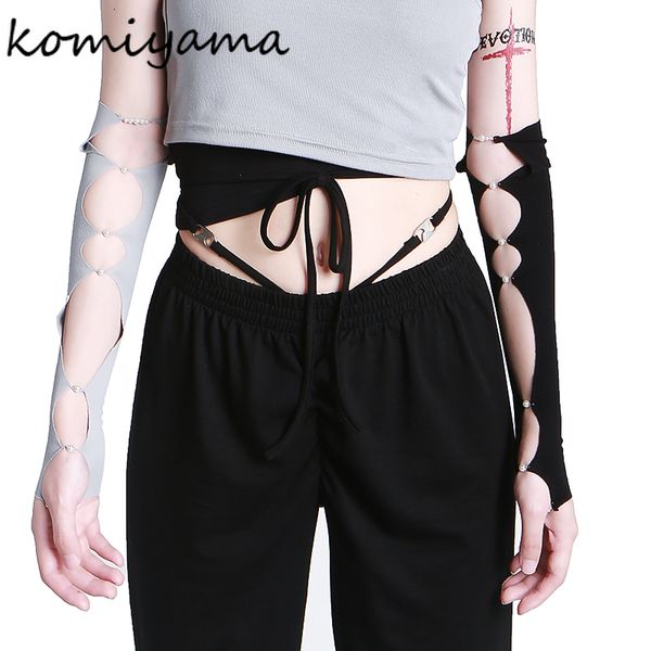 sleevelet arm sleeves komiyama chic pearl chains hollow out design gloves casual allmatch sunprotective sleeve spring summer 2023 warmer 230
sleevelet arm sleeves komiyama chic pearl chains hollow out design gloves casual allmatch sunprotective sleeve spring summer 2023 warmer 230
