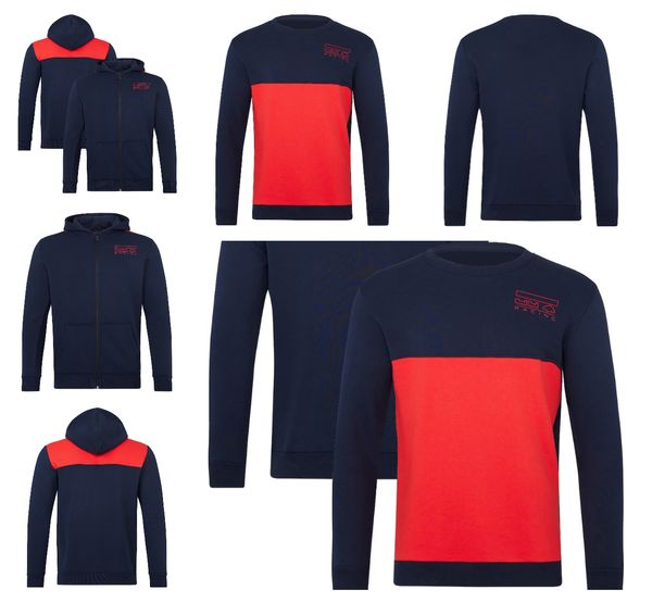 f1 hoodie formula one team zipper sweater coat men's and women's racing competition clothing plus size customization
f1 hoodie formula one team zipper sweater coat men's and women's racing competition clothing plus size customization