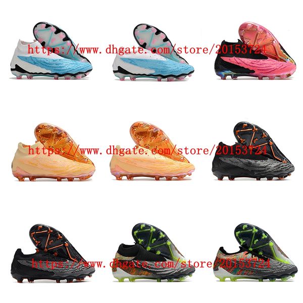 phantom gx elite fg mens boys women soccer shoes football boots cleates firm ground trainers outdoor size 35-45eur
phantom gx elite fg mens boys women soccer shoes football boots cleates firm ground trainers outdoor size 35-45eur